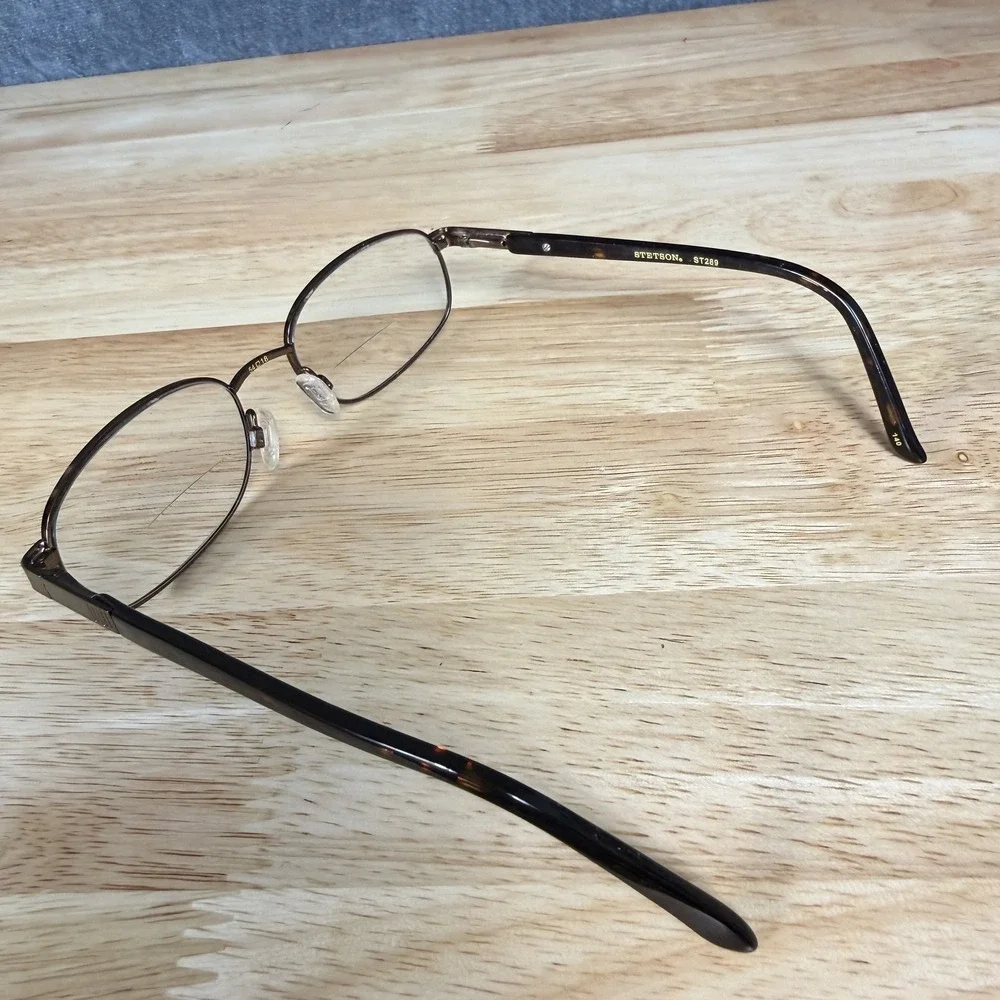 Taylor Eyes Kellie Eyeglasses 51-16-135 Womens Wine Red Full Rim Frames Only